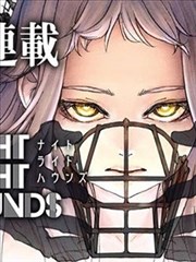国语漫改剧少年不眠海报